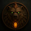 Ironclaw