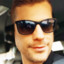 Adamp