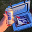 PBR Enjoyer