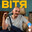 S1R0ta