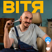 S1R0ta