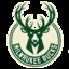 Bucks