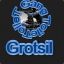 grotsil