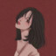 松花蛋Y