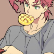 她只是不想是你