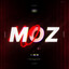 MOZ