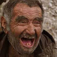 EL NASHE Y SUS TIRETES