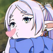 众神之父赐予我重伤倒地