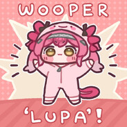 Lupa