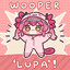 Lupa