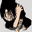 Uchiha