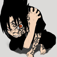 Uchiha