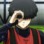 f0rest~