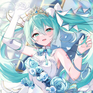 Taishin8620Miku