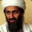 Osama Bin Laden