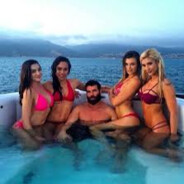 Gino_Reyes's Avatar
