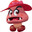Goombette