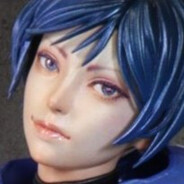 Player Avatar