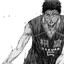 Aomine
