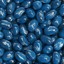 BlueBeanz