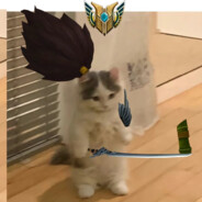 会和她有未来吗