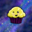 SurrealMuffin