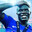 N'Golo Kanté