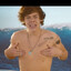 harry styles&#039; 4th nipple