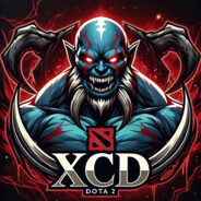 XCD