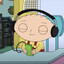 Stewie_