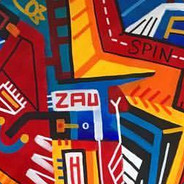 zau