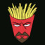 FryLock