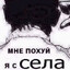 БЫЧОК ПОЛОВОГУБ
