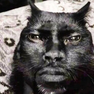 𝓶𝓵𝓸𝓭𝔂 𝓪𝓷