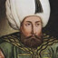 Suleyman Sultan