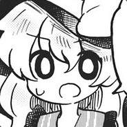 ๖ۣۣۜКøńьяķ™