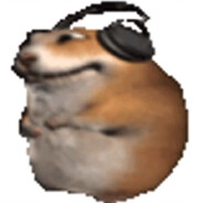rriny