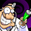 dr. ginnaillu