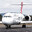 jayjayboeing717