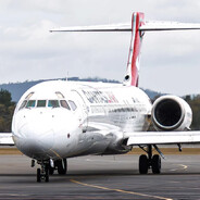 jayjayboeing717
