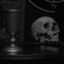 bottlecap