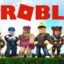 RobloxGamer_LTU