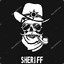 SHERIFF