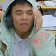 放我一马我是主播