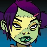 skank hill - steam id 76561197968370538