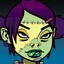 skank hill