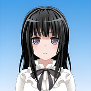 花咲川顶级键盘手rinko