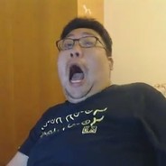 这到底是什么闪现