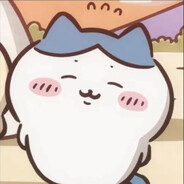 风花雪邂逅情歌