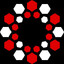 KaleidoGames